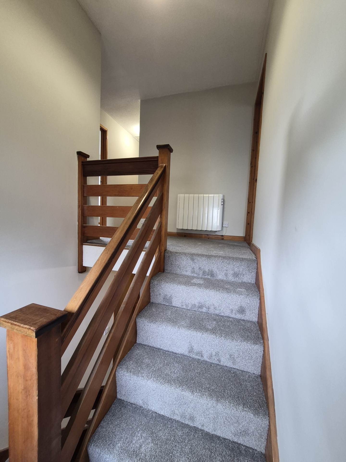 Capel Bangor, Aberystwyth, Image 22