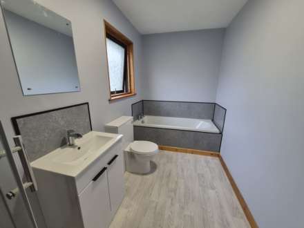 Capel Bangor, Aberystwyth, Image 10