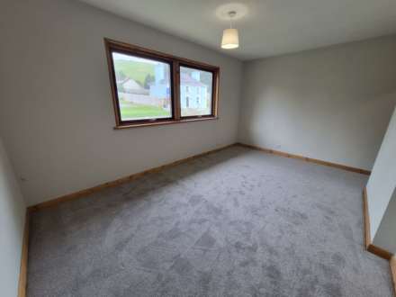 Capel Bangor, Aberystwyth, Image 12