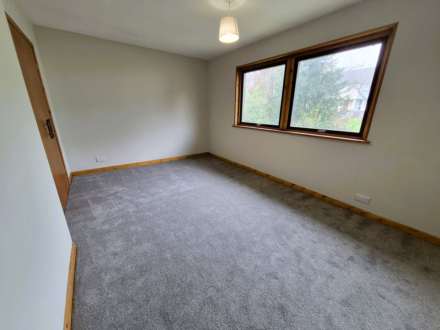 Capel Bangor, Aberystwyth, Image 13