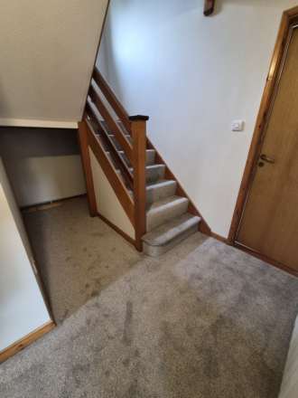 Capel Bangor, Aberystwyth, Image 23
