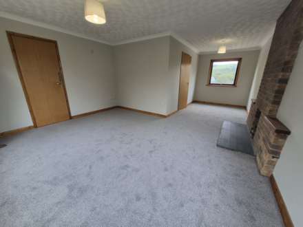 Capel Bangor, Aberystwyth, Image 8
