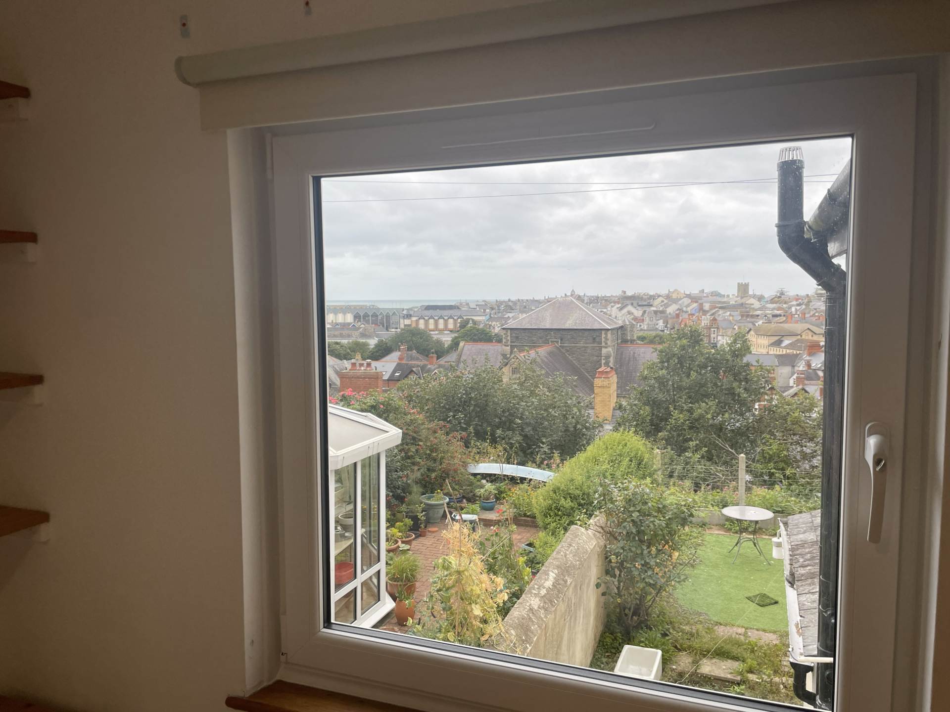 Edgehill Road, Aberystwyth, Image 10