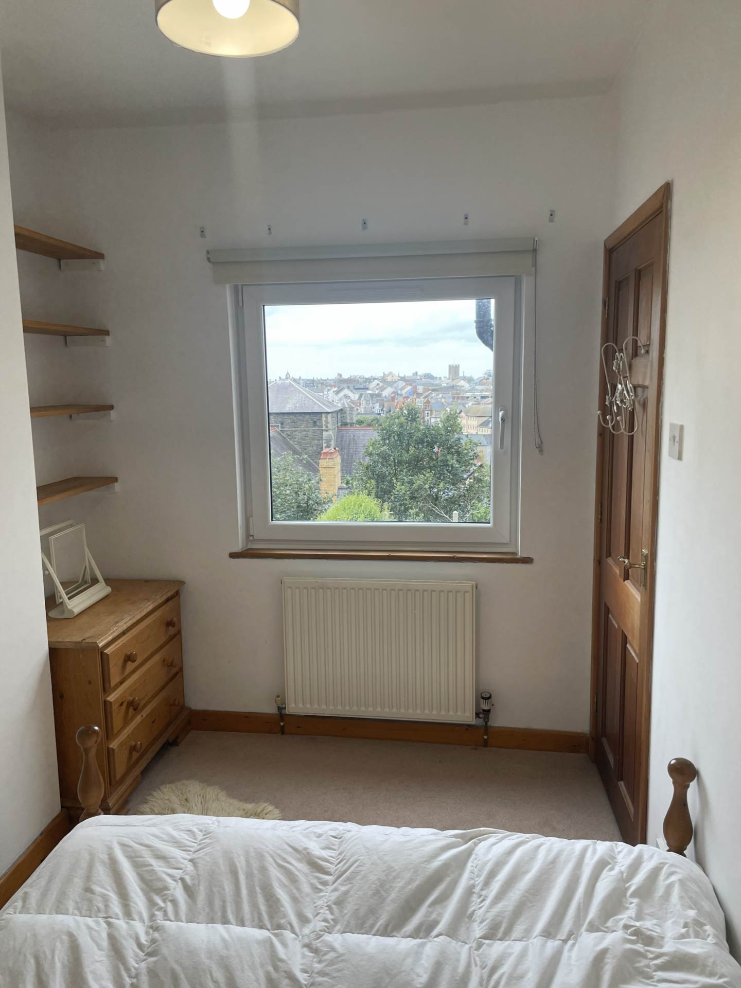 Edgehill Road, Aberystwyth, Image 12