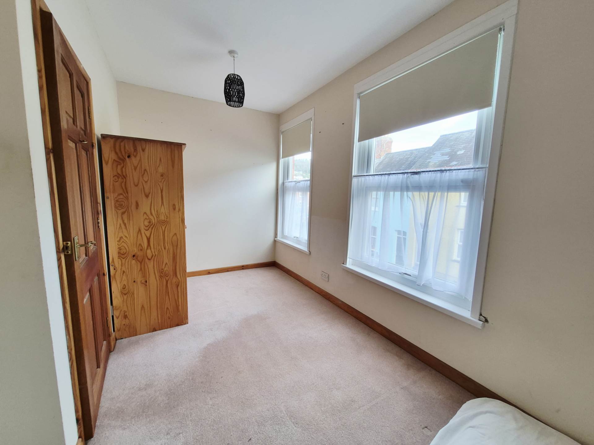 Edgehill Road, Aberystwyth, Image 13