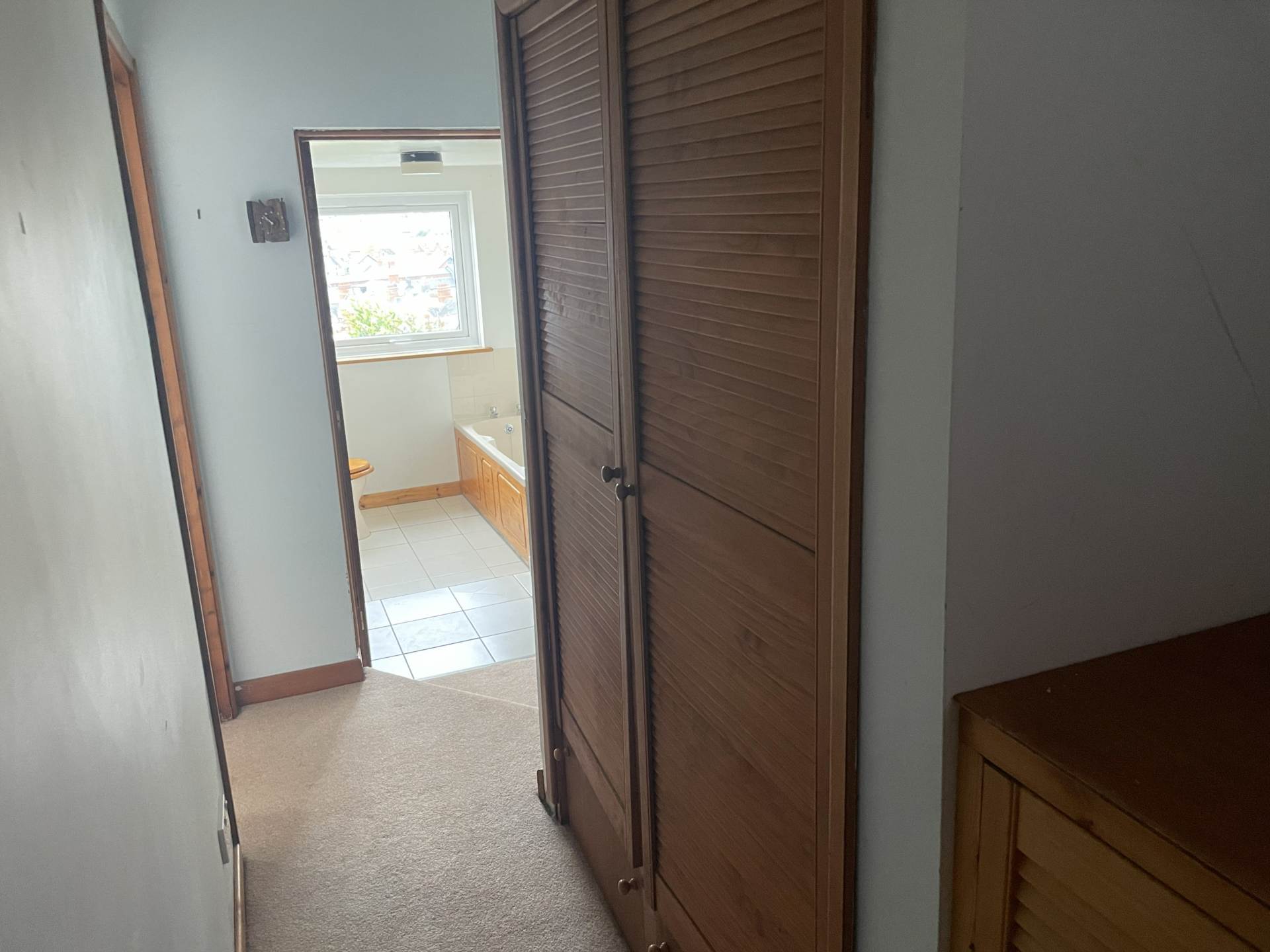 Edgehill Road, Aberystwyth, Image 15