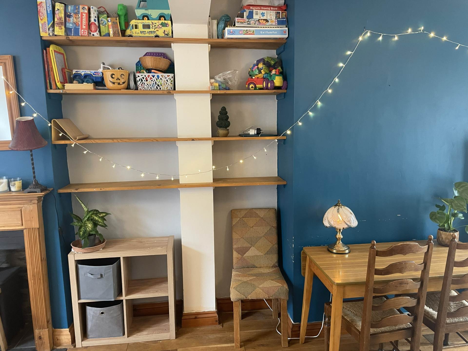 Edgehill Road, Aberystwyth, Image 20