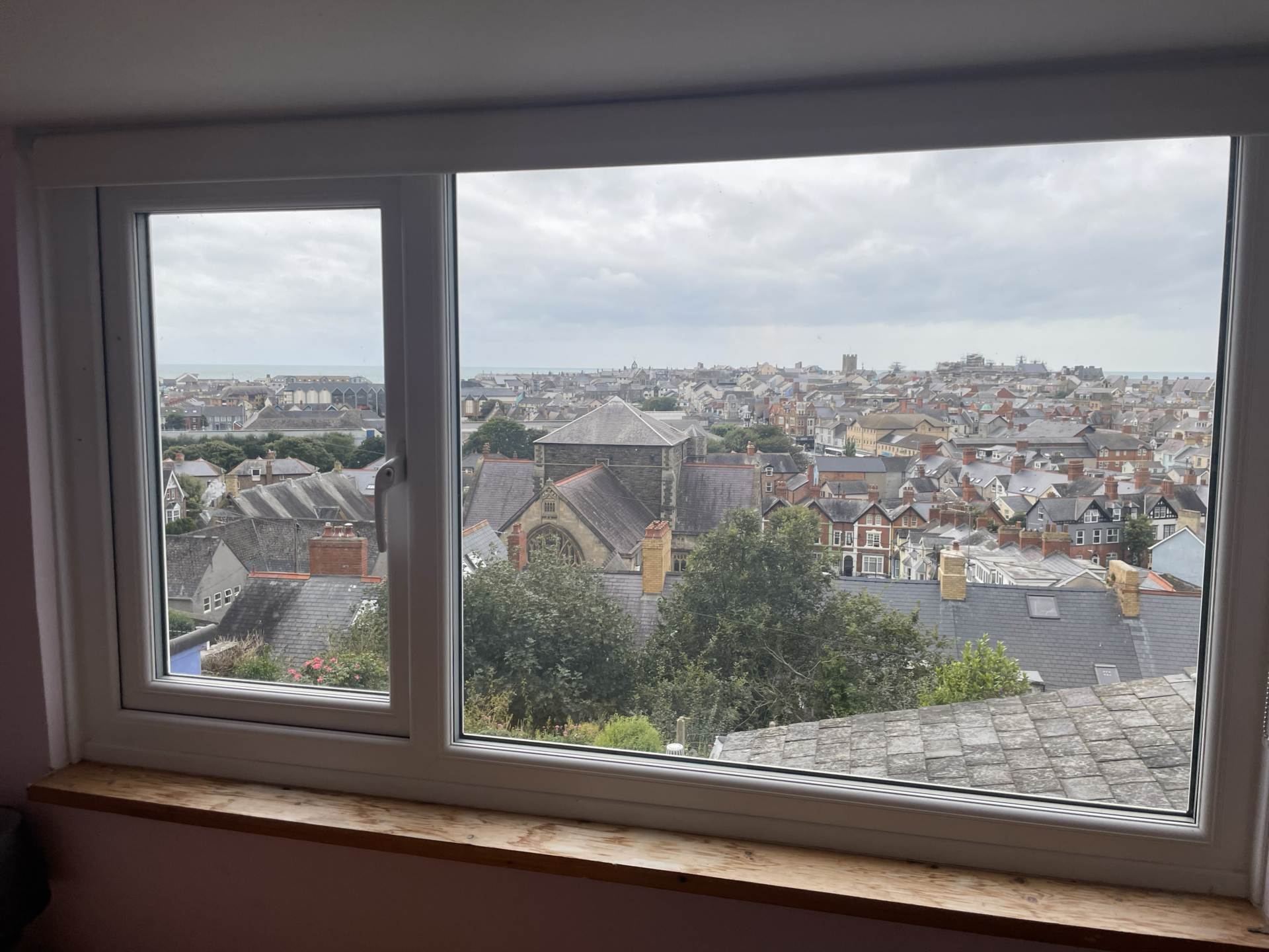 Edgehill Road, Aberystwyth, Image 22