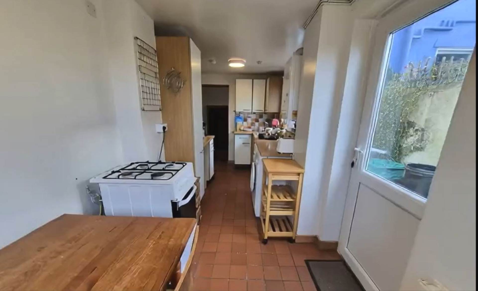 Edgehill Road, Aberystwyth, Image 5