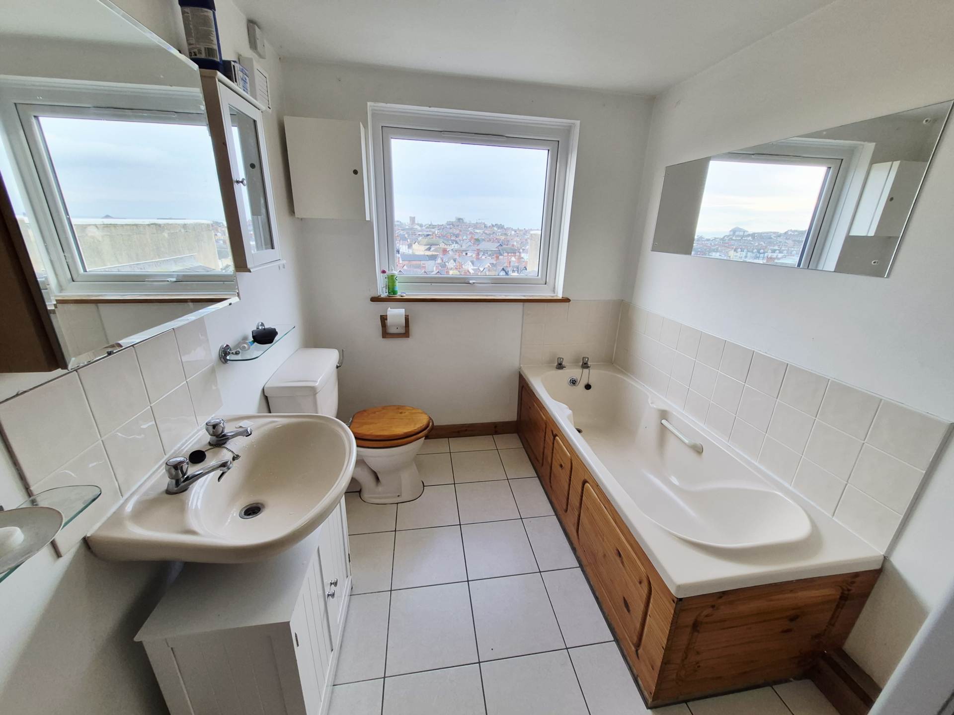 Edgehill Road, Aberystwyth, Image 8