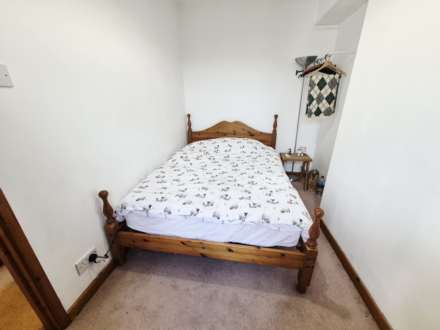 Edgehill Road, Aberystwyth, Image 11