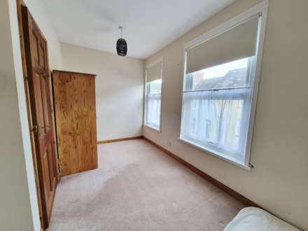 Edgehill Road, Aberystwyth, Image 13