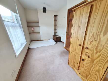 Edgehill Road, Aberystwyth, Image 14