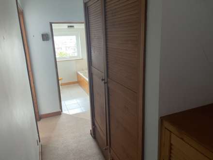 Edgehill Road, Aberystwyth, Image 15