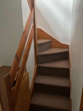 Edgehill Road, Aberystwyth, Image 17