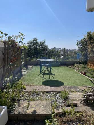 Edgehill Road, Aberystwyth, Image 2