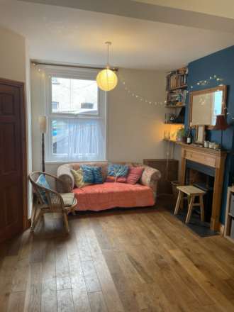 Edgehill Road, Aberystwyth, Image 21