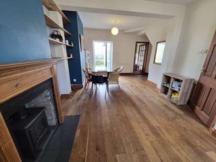 Edgehill Road, Aberystwyth, Image 4