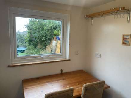 Edgehill Road, Aberystwyth, Image 7