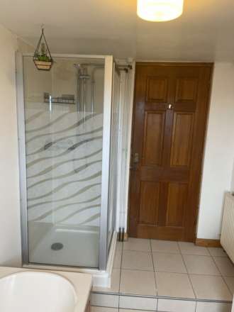 Edgehill Road, Aberystwyth, Image 9