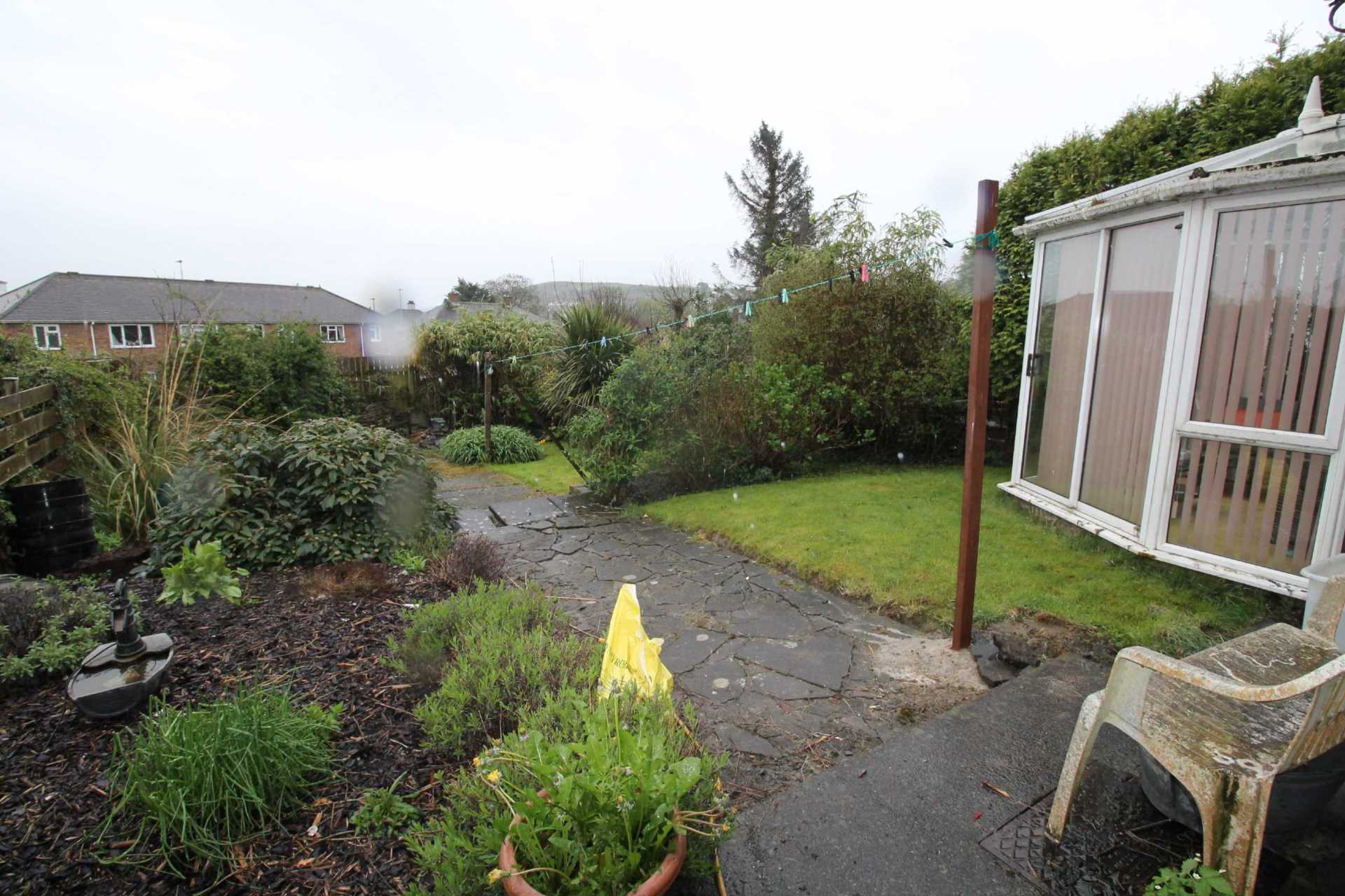 Heol Y Wern, Penparcau, Image 12