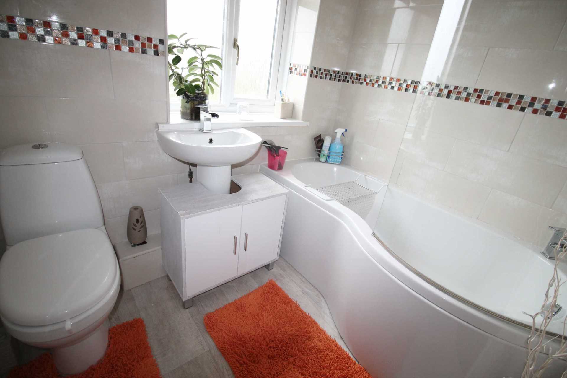 Heol Y Wern, Penparcau, Image 3