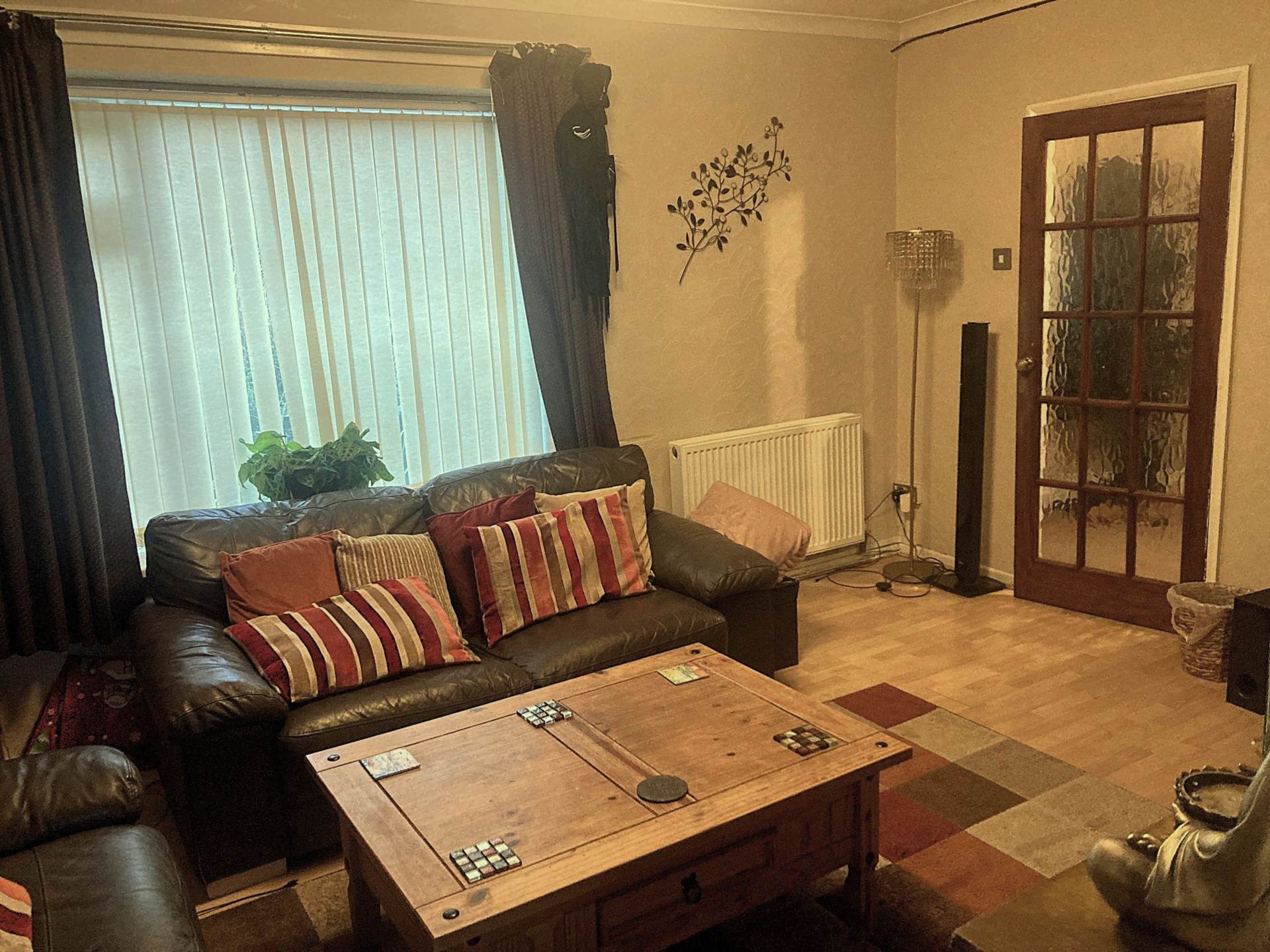 Heol Y Wern, Penparcau, Image 5