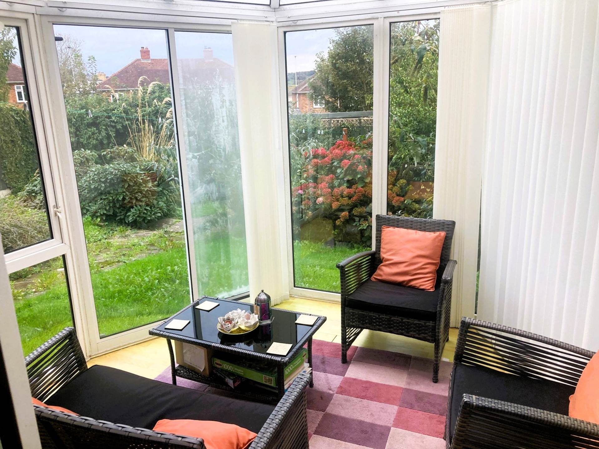 Heol Y Wern, Penparcau, Image 7