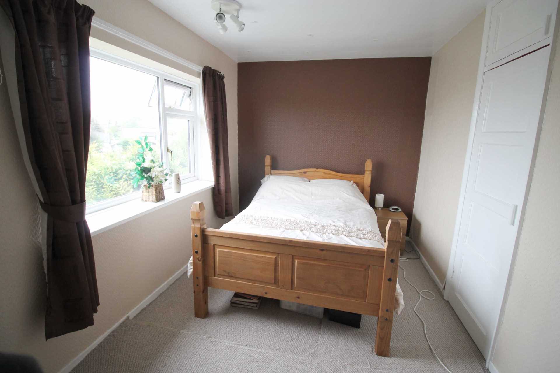 Heol Y Wern, Penparcau, Image 9