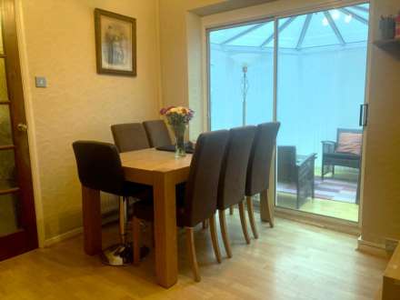 Heol Y Wern, Penparcau, Image 10