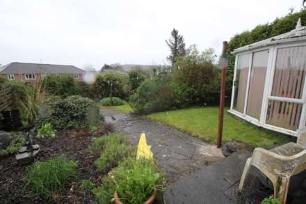 Heol Y Wern, Penparcau, Image 12