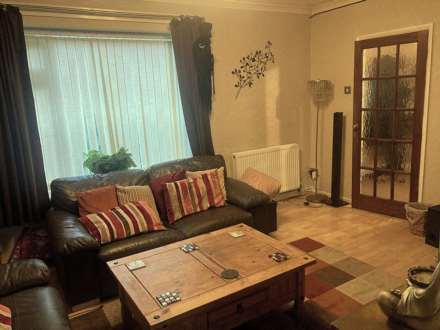 Heol Y Wern, Penparcau, Image 5