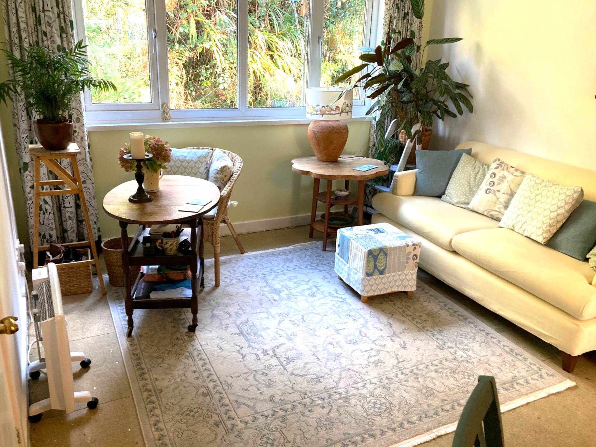 Penrallt Street, Machynlleth, Image 4