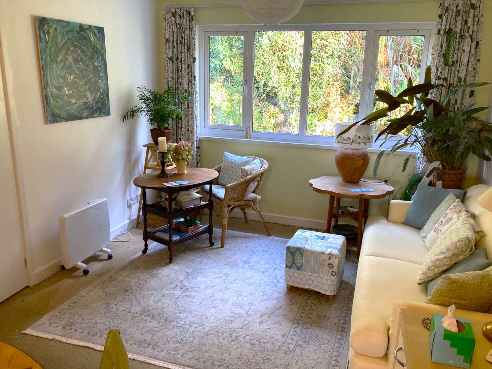 Penrallt Street, Machynlleth, Image 5