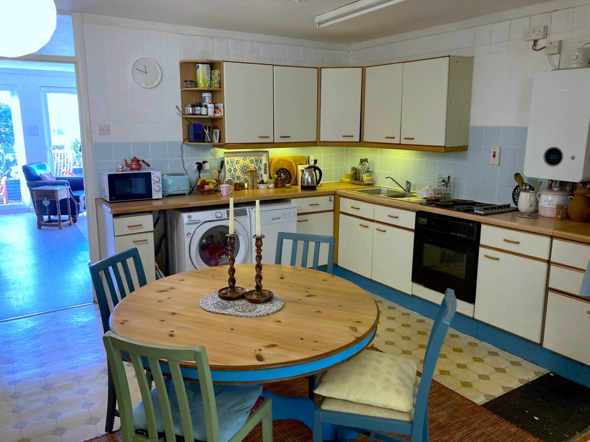 Penrallt Street, Machynlleth, Image 7