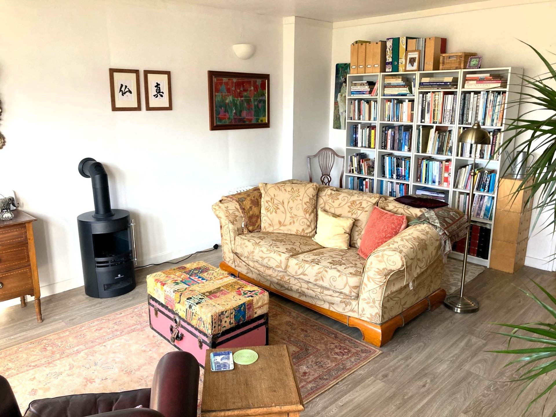 Penrallt Street, Machynlleth, Image 8