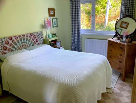 Penrallt Street, Machynlleth, Image 11