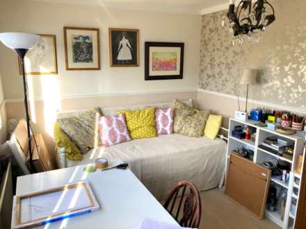 Penrallt Street, Machynlleth, Image 12