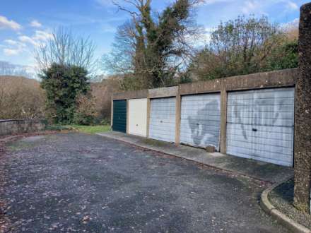 Penrallt Street, Machynlleth, Image 15