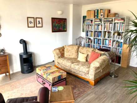 Penrallt Street, Machynlleth, Image 8