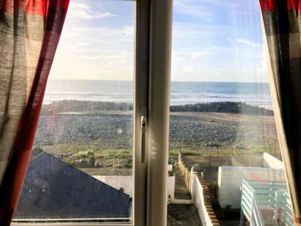 High Street, Borth, Image 11