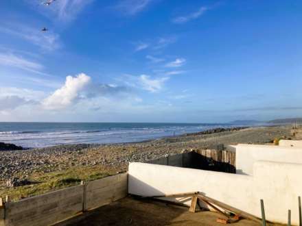High Street, Borth, Image 18