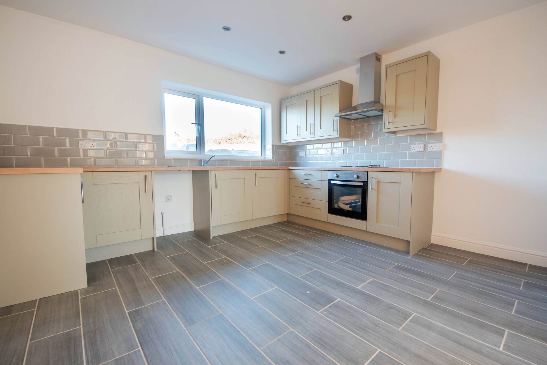 Cae'r Pandy, Penrhyncoch, Image 10