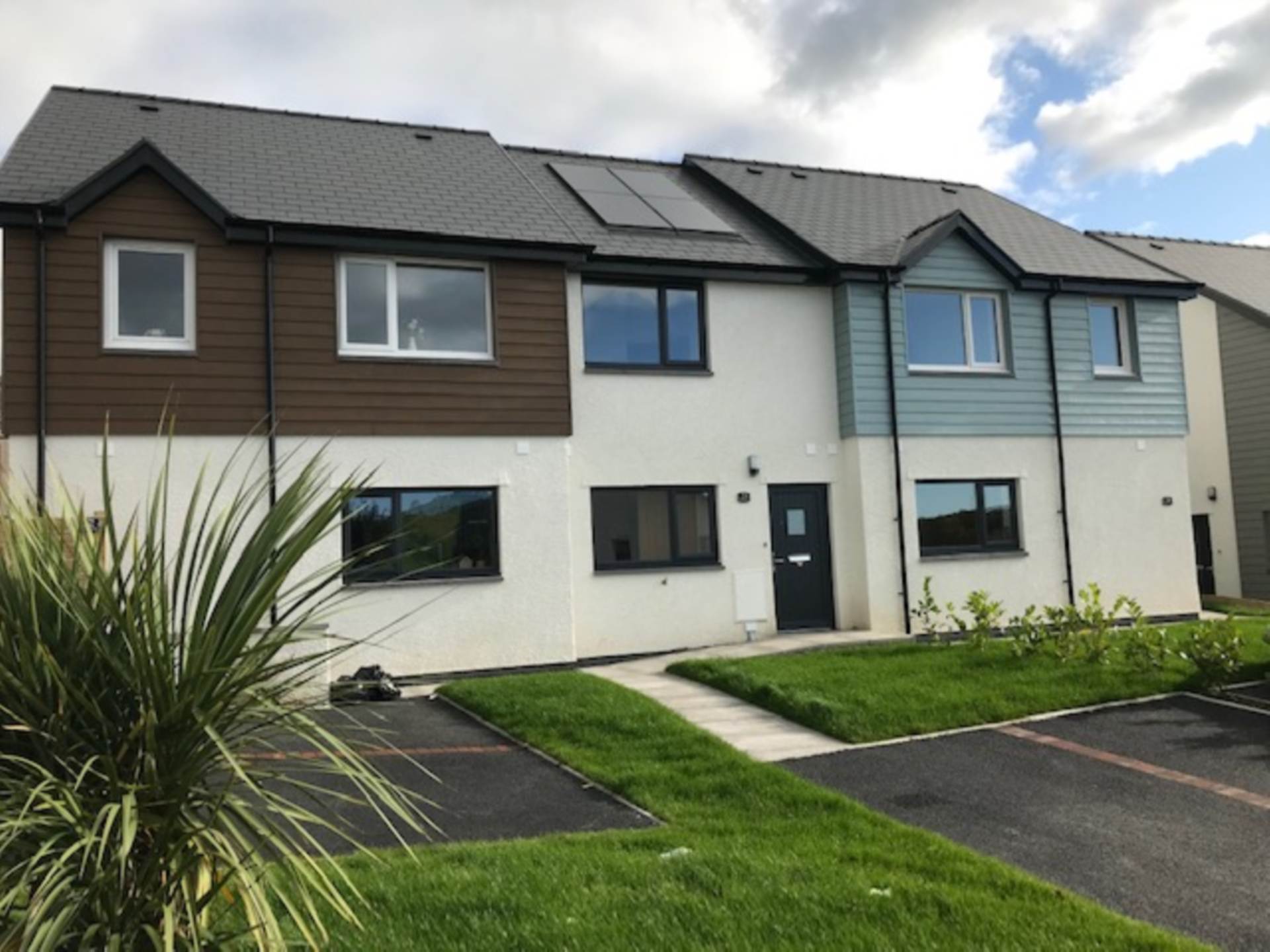 Cae'r Pandy, Penrhyncoch, Image 13