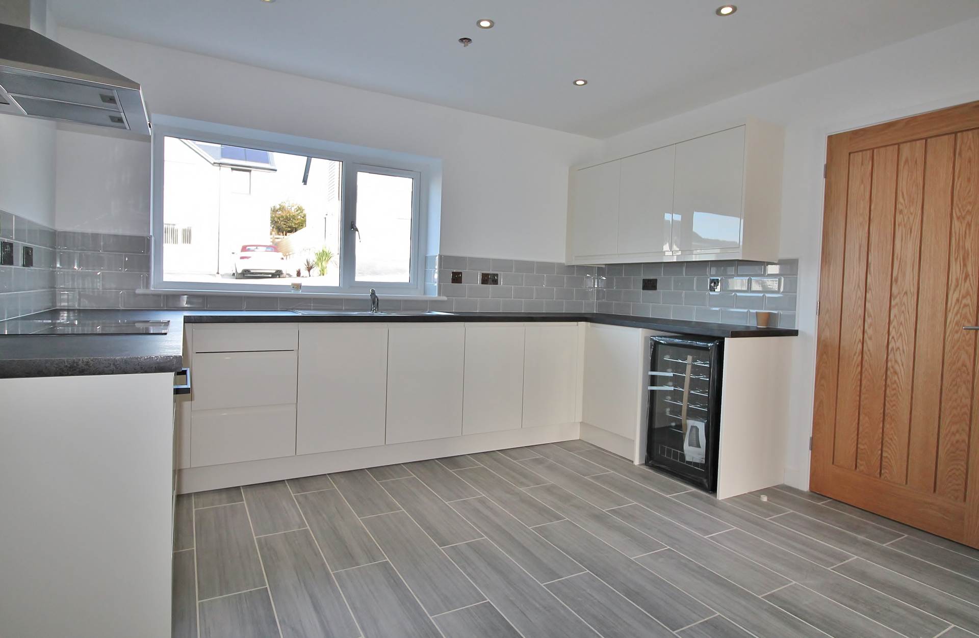 Cae'r Pandy, Penrhyncoch, Image 3