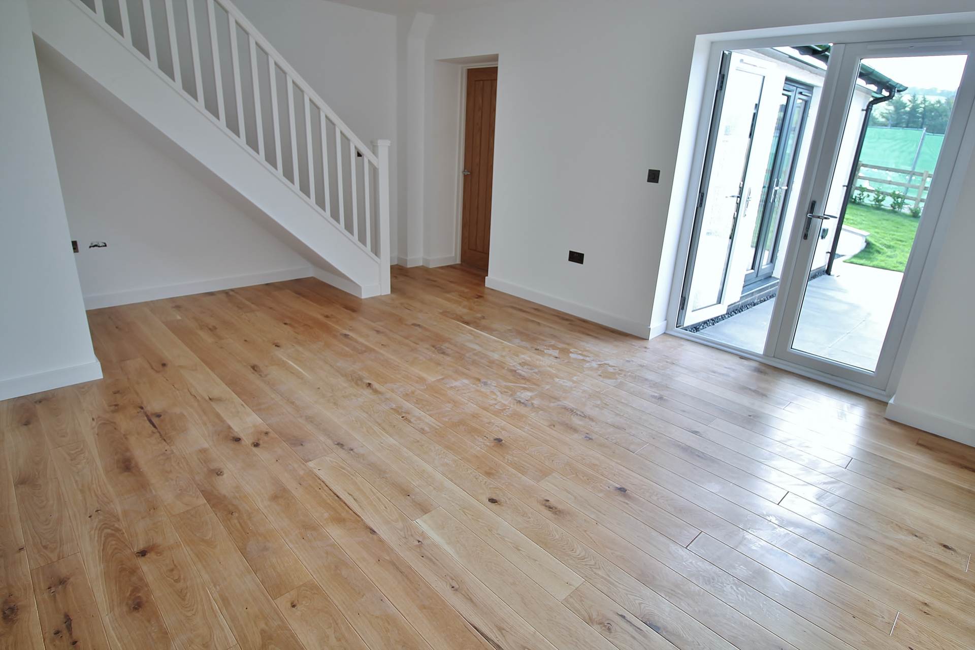 Cae'r Pandy, Penrhyncoch, Image 8