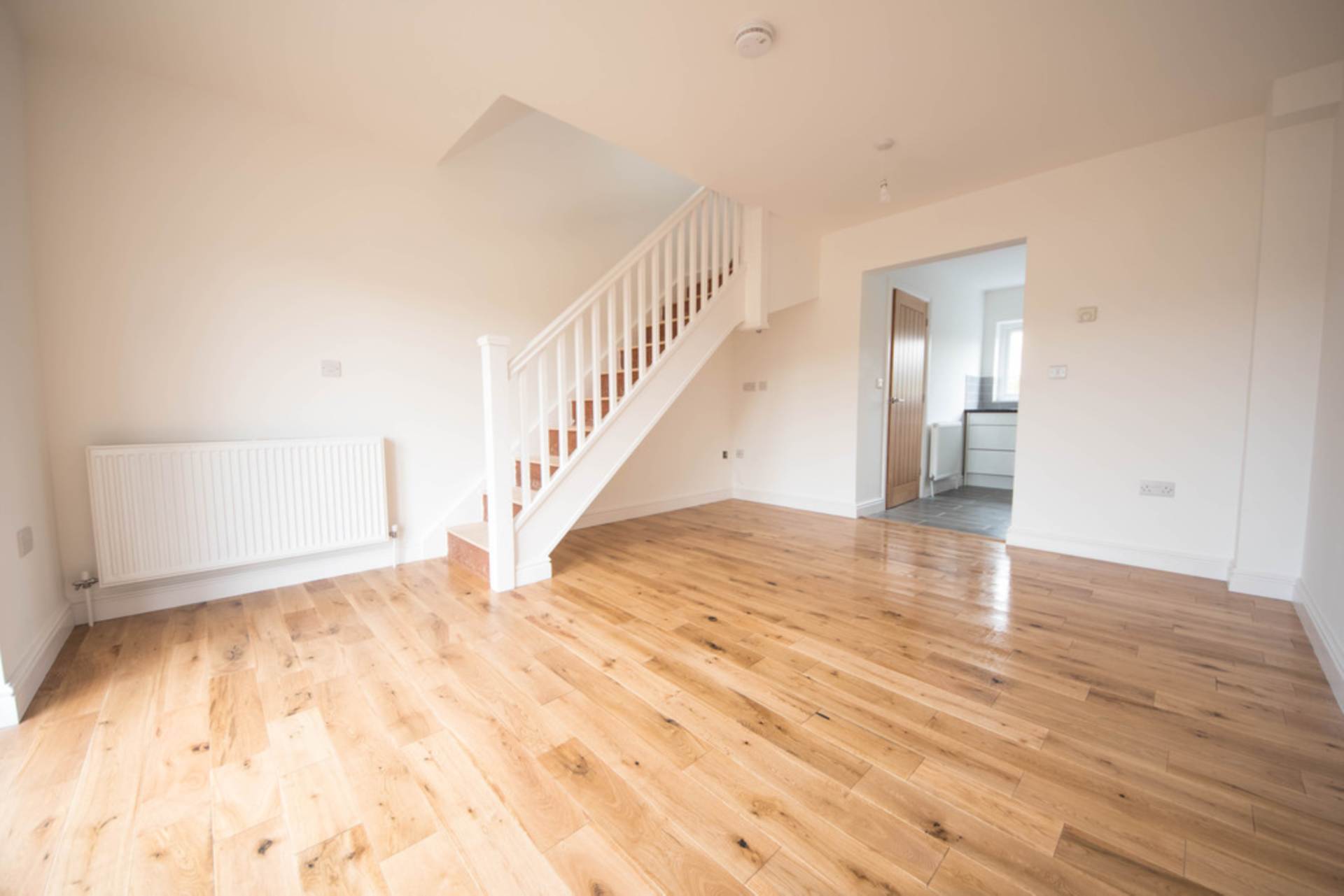 Cae'r Pandy, Penrhyncoch, Image 9