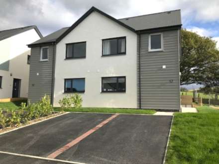 Cae'r Pandy, Penrhyncoch, Image 14