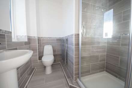 Cae'r Pandy, Penrhyncoch, Image 5