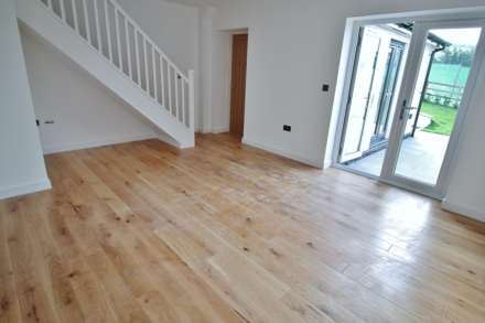 Cae'r Pandy, Penrhyncoch, Image 8